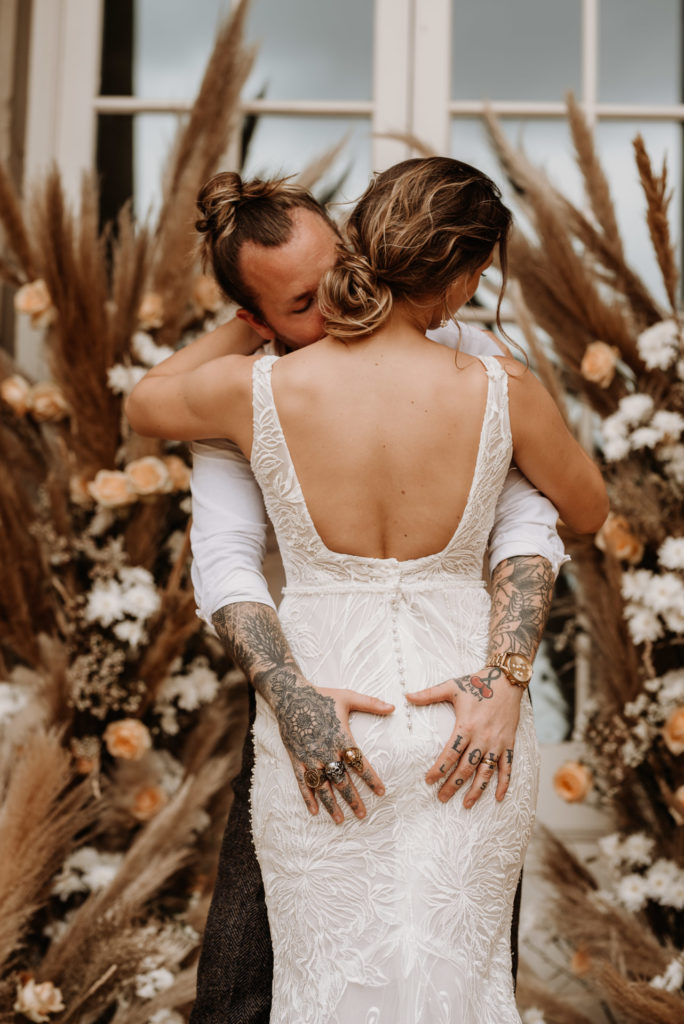 alternative-wedding-photographer