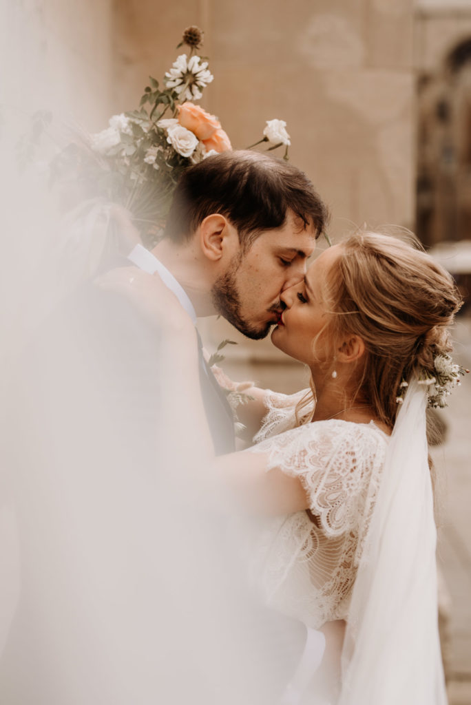 cotswolds-wedding-photographer