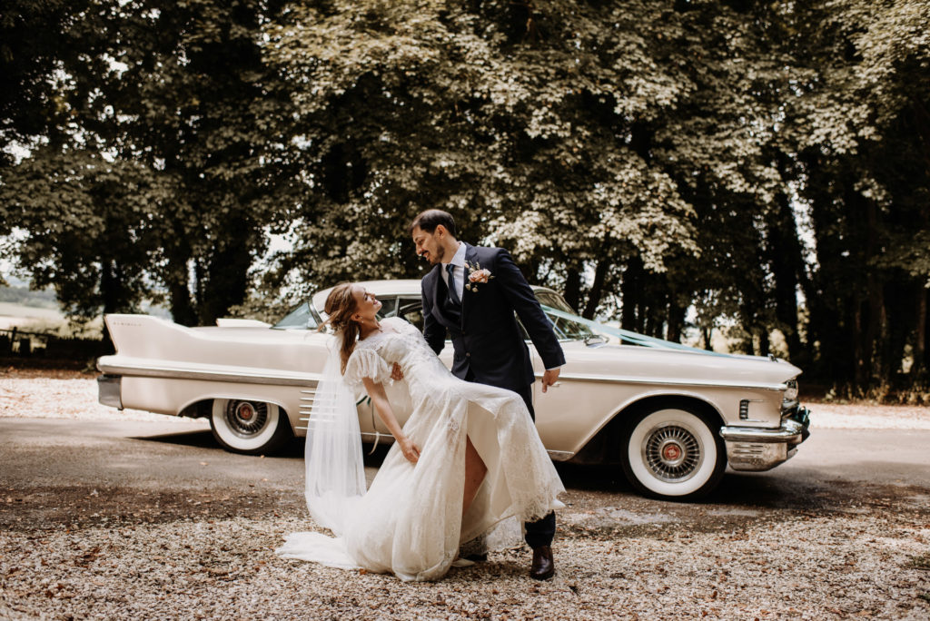 cotswolds-wedding-photographer